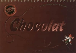 Bertrand.pt - 100  Chocolat 2012