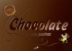 Bertrand.pt - 100% Chocolate  