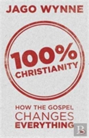 100% Christianity