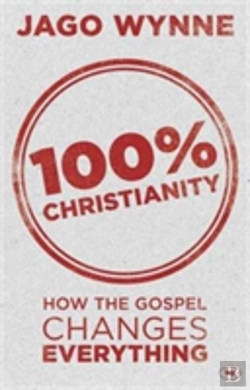 Bertrand.pt - 100% Christianity