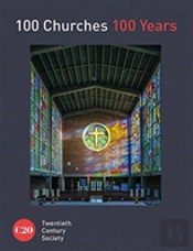 100 Churches 100 Years