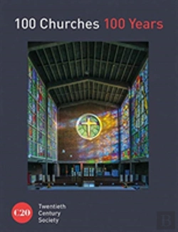 Bertrand.pt - 100 Churches 100 Years