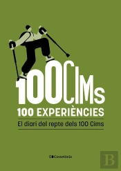 100 Cims. 100 Experiencies