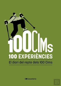 Bertrand.pt - 100 Cims. 100 Experiencies