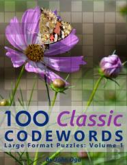 100 Classic Codewords