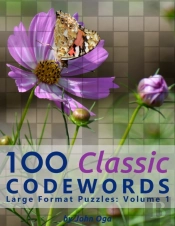 100 Classic Codewords
