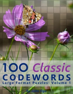 Bertrand.pt - 100 Classic Codewords
