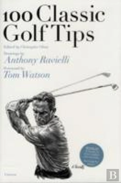 Bertrand.pt - 100 Classic Golf Tips