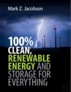 Bertrand.pt - 100% Clean, Renewable Energy And Storage For Everything