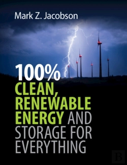 Bertrand.pt - 100% Clean, Renewable Energy And Storage For Everything