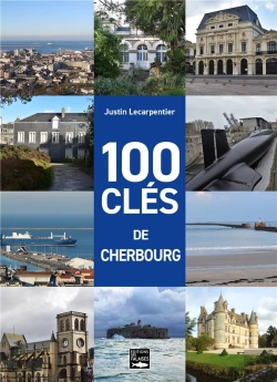 Bertrand.pt - 100 Clés De Cherbourg