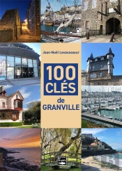100 Clés De Granville