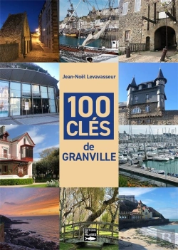 Bertrand.pt - 100 Clés De Granville