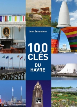 Bertrand.pt - 100 Clés Du Havre