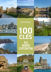 100 Clés Du Nord Cotentin