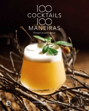 100 Cocktails 100 Maneiras