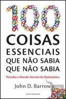 100 Coisas Essenciais que não sabia que não sabia