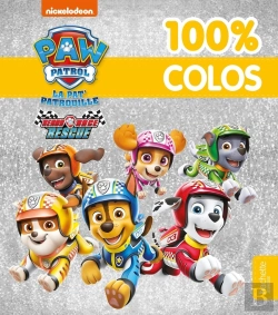 Bertrand.pt - 100% Colos ; La Pat'Patrouille