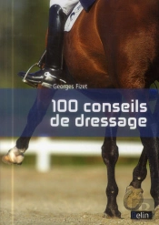 100 Conseils De Dressage