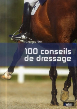 Bertrand.pt - 100 Conseils De Dressage