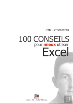 Bertrand.pt - 100 Conseils Pour Mieux Utiliser Excel