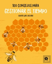 100 Consejos Para Gestionar El Tiempo