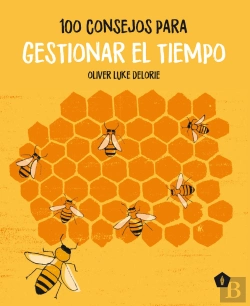 Bertrand.pt - 100 Consejos Para Gestionar El Tiempo