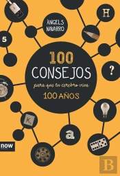 100 Consejos Para Que Tu Cerebro Viva 100 Años