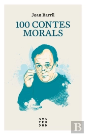 100 Contes Morals 10 X 10