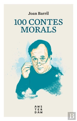 Bertrand.pt - 100 Contes Morals 10 X 10