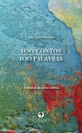100 Contos | 100 Palavras
