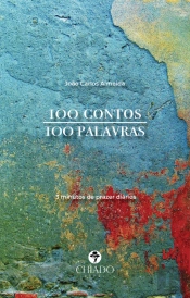 100 Contos | 100 Palavras