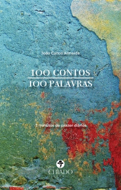 Bertrand.pt - 100 Contos | 100 Palavras