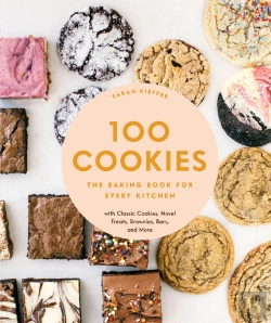 Bertrand.pt - 100 Cookies