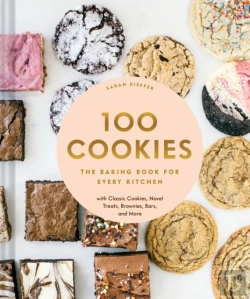 Bertrand.pt - 100 Cookies