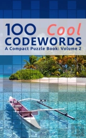 100 Cool Codewords