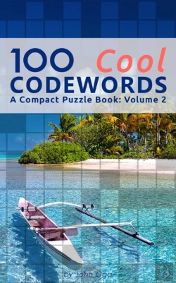 Bertrand.pt - 100 Cool Codewords