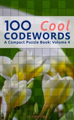 Bertrand.pt - 100 Cool Codewords