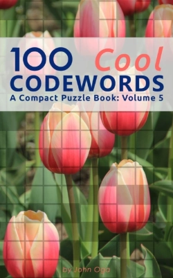 Bertrand.pt - 100 Cool Codewords