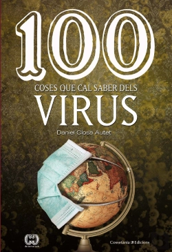Bertrand.pt - 100 Coses Que Cal Saber Dels Virus
