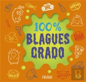 100% Crado