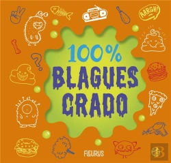 Bertrand.pt - 100% Crado