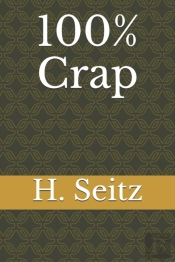 100  Crap