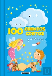 100 Cuentos Cortos