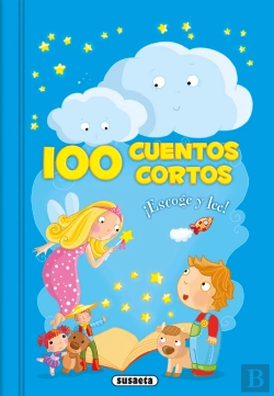 Bertrand.pt - 100 Cuentos Cortos