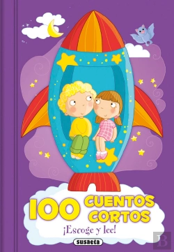 Bertrand.pt - 100 Cuentos Cortos