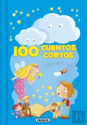 100 Cuentos Cortos
