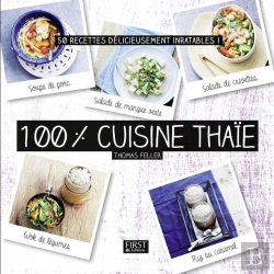 Bertrand.pt - 100 % Cuisine Thaie
