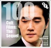 100 Cult Films