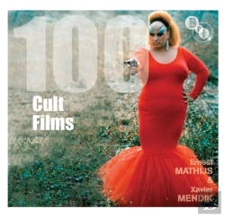 Bertrand.pt - 100 Cult Films